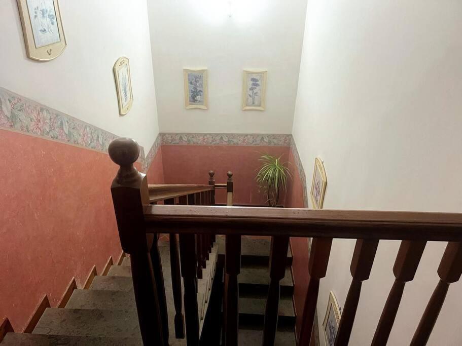 Pampaloni - Intera Vacanze Con Buffet Di Benvenuto * Fabrica di Roma